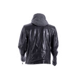 Chaqueta-CQ36NG-NEGRO_4