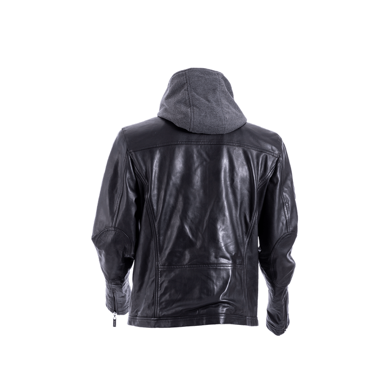 Chaqueta-CQ36NG-NEGRO_4