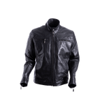 Chaqueta-CQ36NG-NEGRO_5