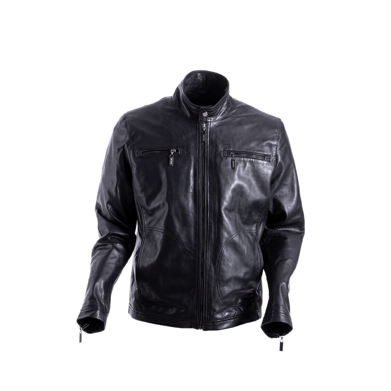 Chaqueta-CQ36NG-NEGRO_5