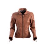 Chaqueta-CXD1CN-CANELA_1