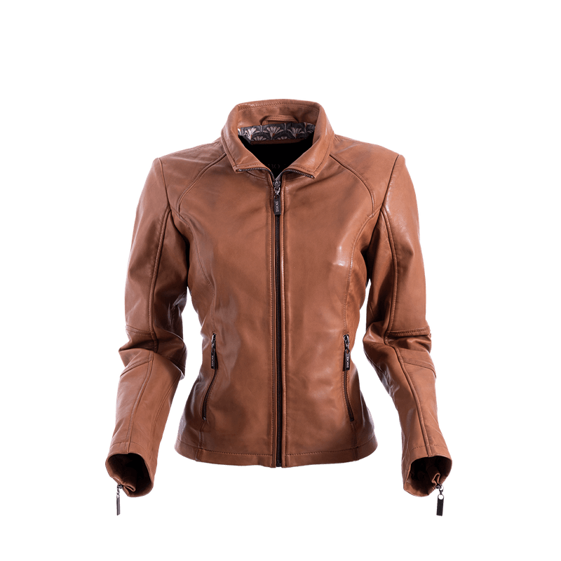 Chaqueta-CXD1CN-CANELA_1