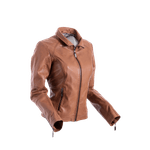 Chaqueta-CXD1CN-CANELA_2