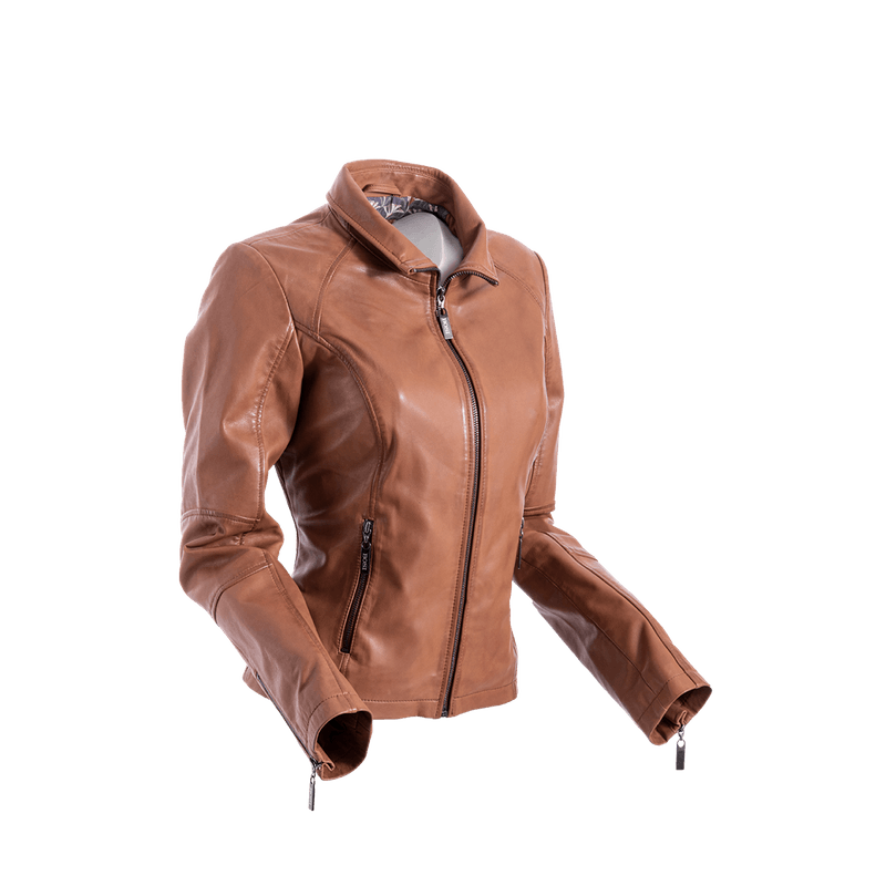 Chaqueta-CXD1CN-CANELA_2