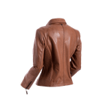 Chaqueta-CXD1CN-CANELA_3