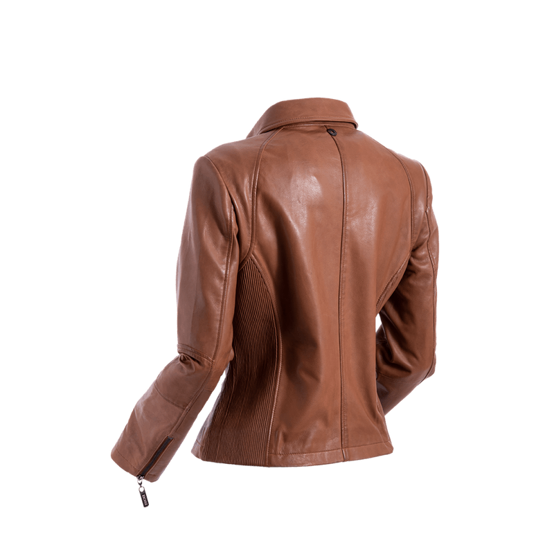 Chaqueta-CXD1CN-CANELA_3