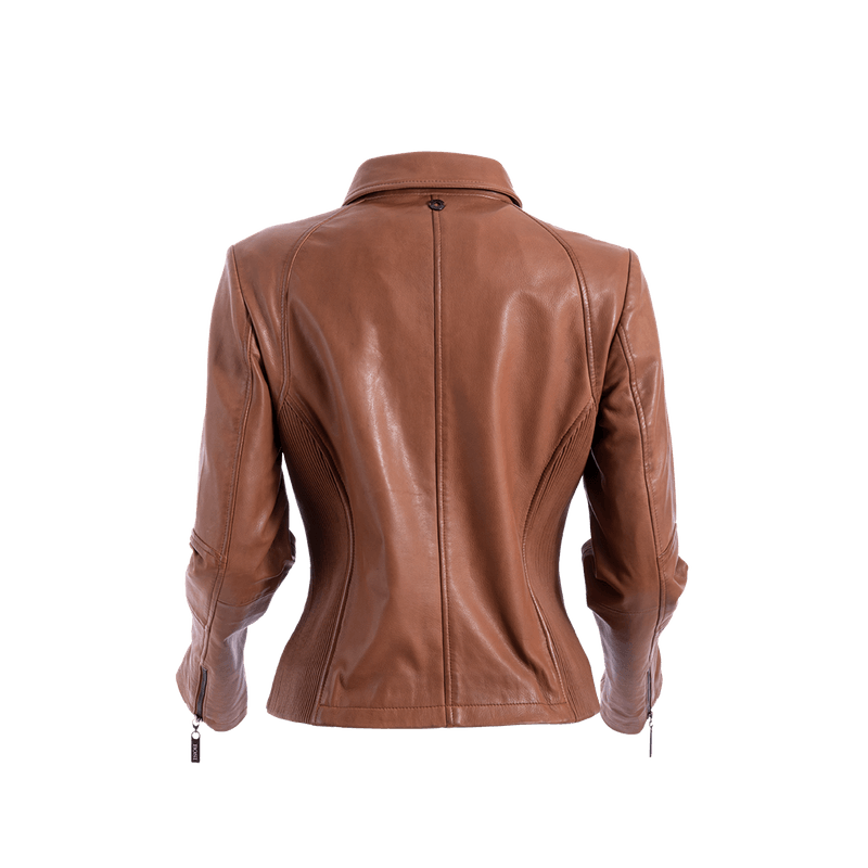 Chaqueta-CXD1CN-CANELA_4