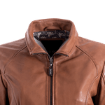 Chaqueta-CXD1CN-CANELA_5