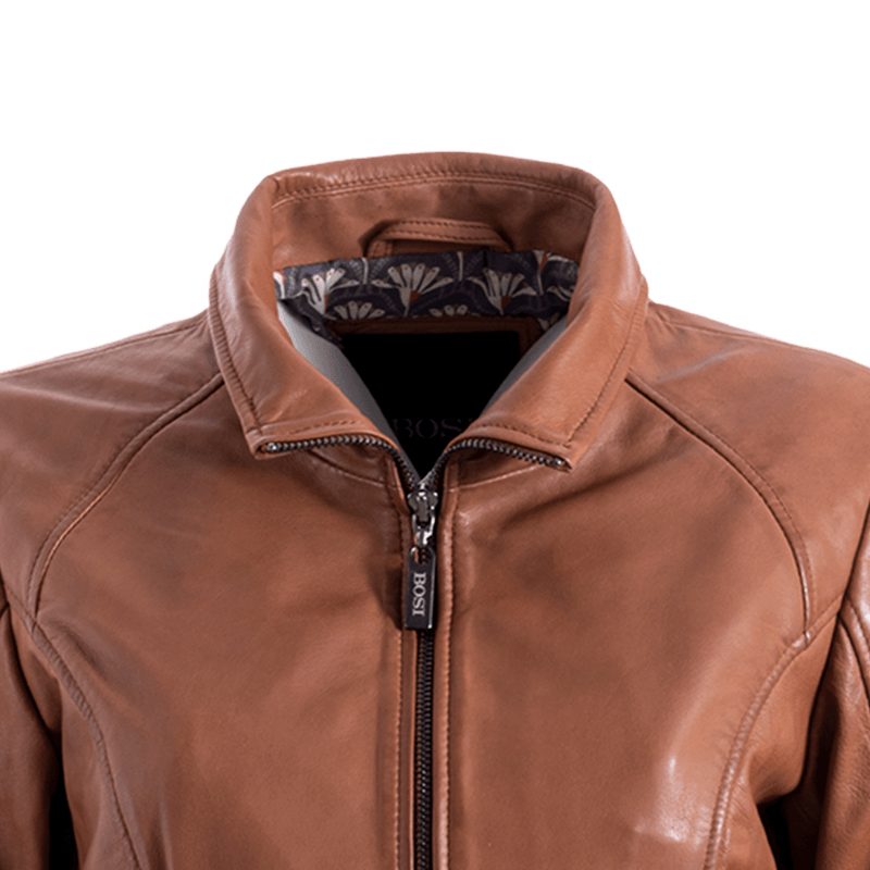 Chaqueta-CXD1CN-CANELA_5