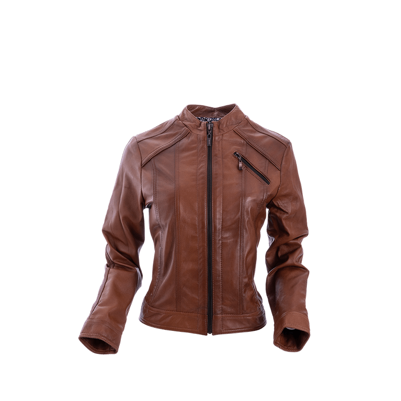 Chaqueta-CXEYML-MIEL_1