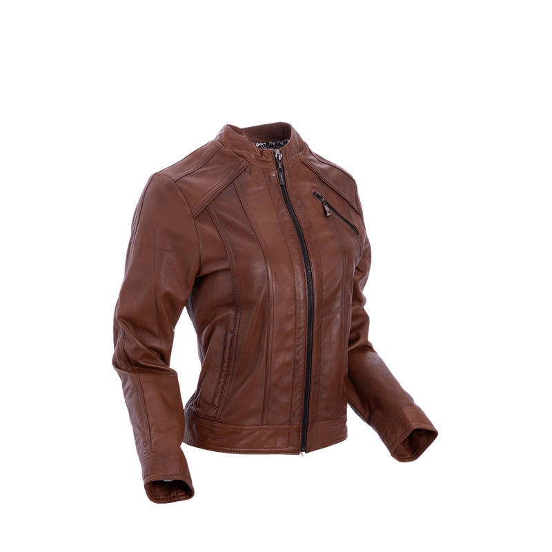 Chaqueta-CXEYML-MIEL_2