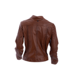 Chaqueta-CXEYML-MIEL_3