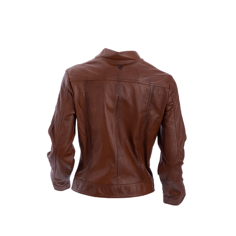 Chaqueta-CXEYML-MIEL_3