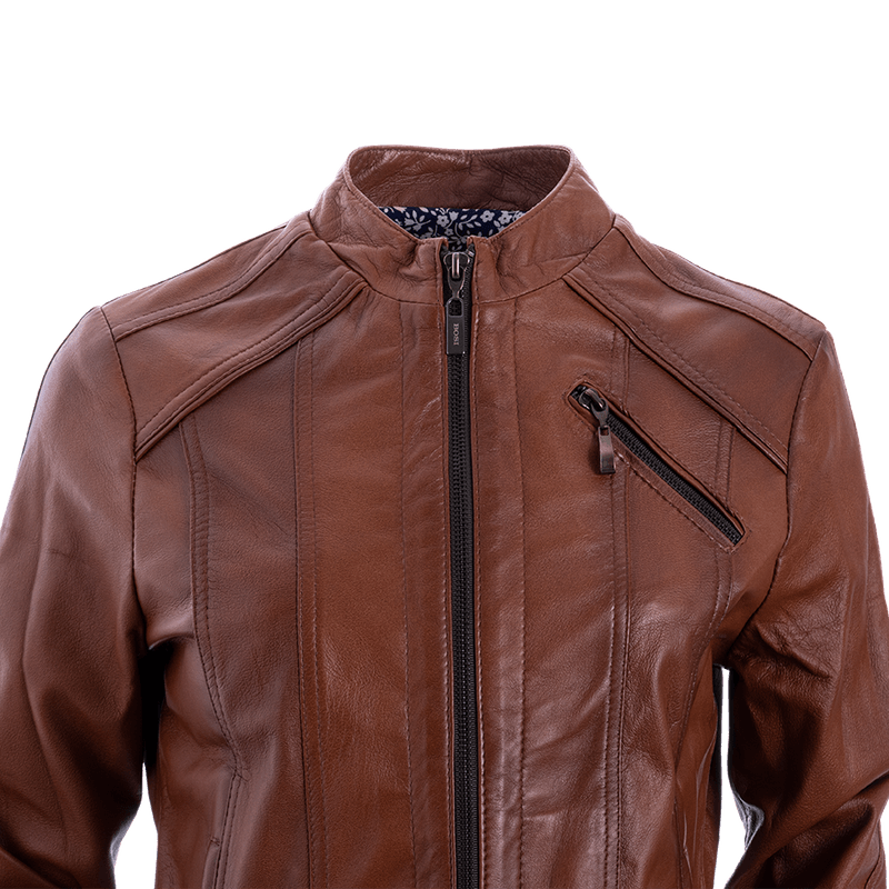 Chaqueta-CXEYML-MIEL_4