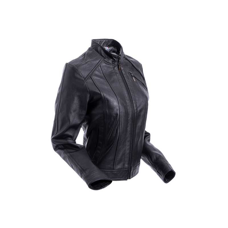 Chaqueta-CXEYNG-NEGRO_2