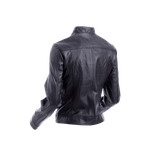 Chaqueta-CXEYNG-NEGRO_3