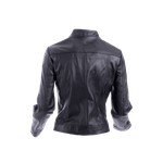 Chaqueta-CXEYNG-NEGRO_4