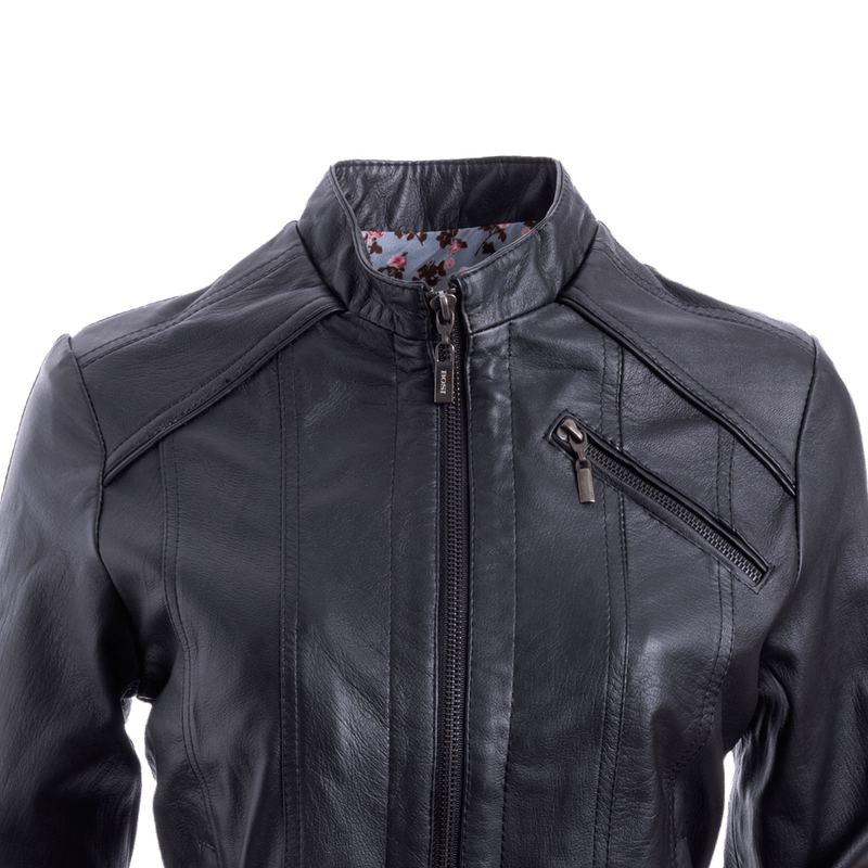 Chaqueta-CXEYNG-NEGRO_5