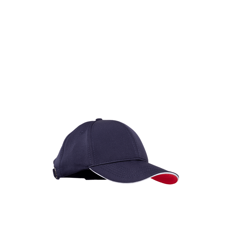 Gorra-GOFJAZ-AZUL_1