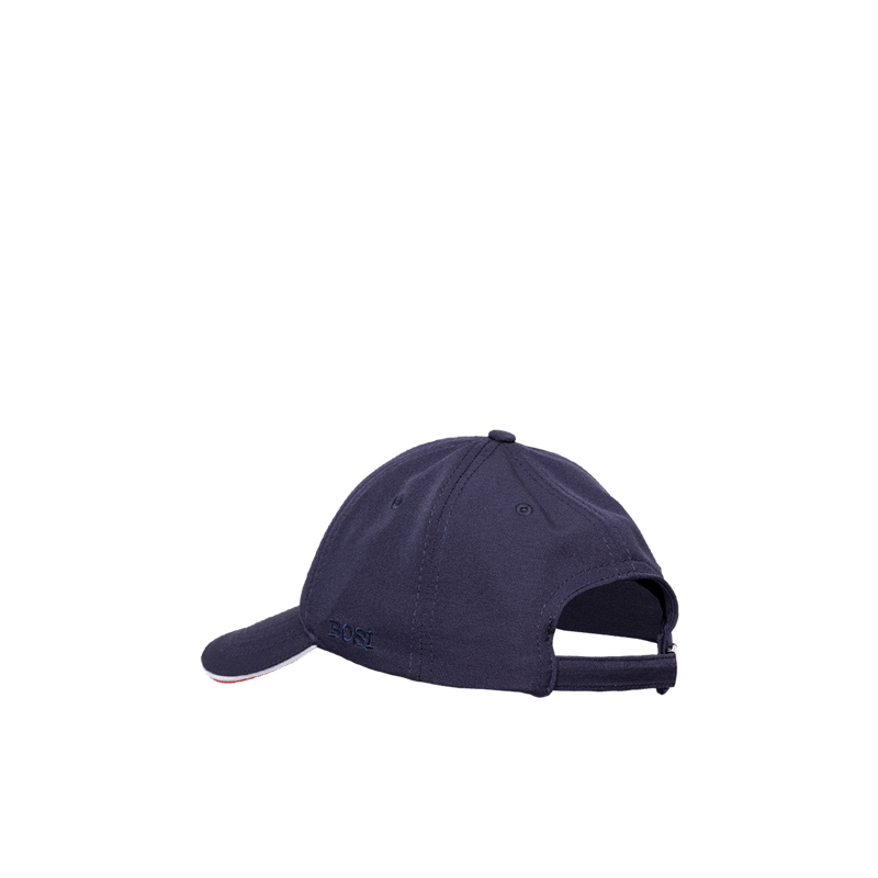 Gorra-GOFJAZ-AZUL_3