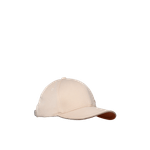 Gorra-GOFJBG-BEIGE_1