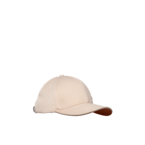 GORRA PARA HOMBRE QUIDD