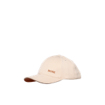 Gorra-GOFJBG-BEIGE_2