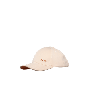 GORRA PARA HOMBRE QUIDD
