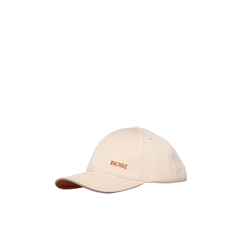 Gorra-GOFJBG-BEIGE_2