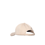 Gorra-GOFJBG-BEIGE_3