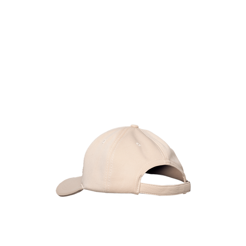 Gorra-GOFJBG-BEIGE_3