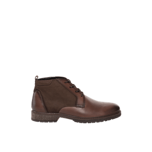 BOTAS PARA HOMBRE VIALE