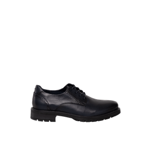 ZAPATOS CASUALES PARA HOMBRE PARCO