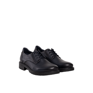 ZAPATOS CASUALES PARA HOMBRE PARCO