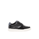Calzado-ZMLDNG-NEGRO_1