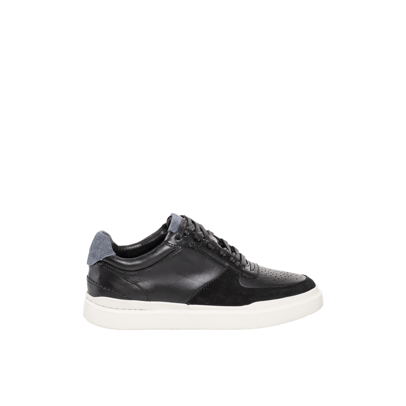 Calzado-ZMLDNG-NEGRO_1