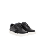 Calzado-ZMLDNG-NEGRO_2