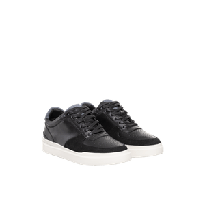 TENIS PARA HOMBRE MIKAN