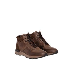 BOTAS PARA HOMBRE MONTI