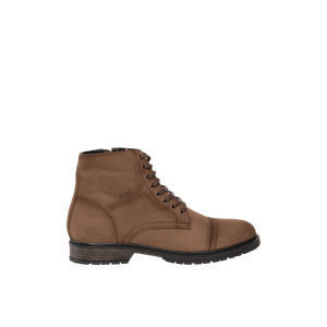 BOTAS PARA HOMBRE MARCO