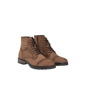 BOTAS PARA HOMBRE MARCO