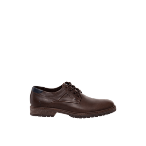 ZAPATOS CASUALES PARA HOMBRE CERCHI