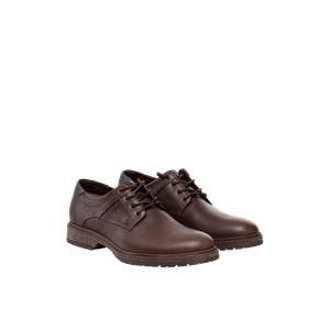 ZAPATOS CASUALES PARA HOMBRE CERCHI