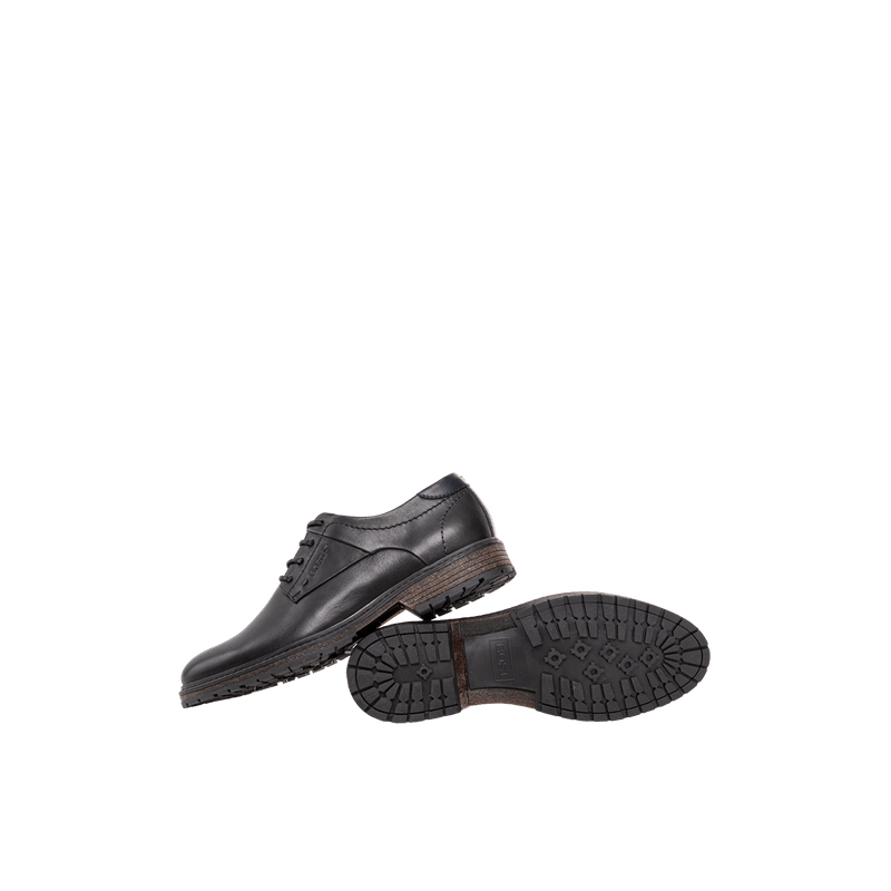 Calzado-ZMJ7NG-NEGRO_5
