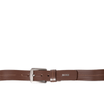 Correa-CIIZCN-CANELA_3