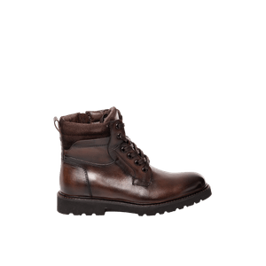 BOTAS PARA HOMBRE VICARIO