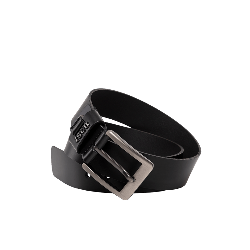 Correa-CII3NG-NEGRO_1