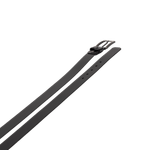 Correa-CII3NG-NEGRO_2