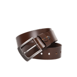 Correa-CII6CF-CAFE_1