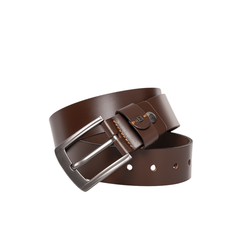 Correa-CII6CF-CAFE_1